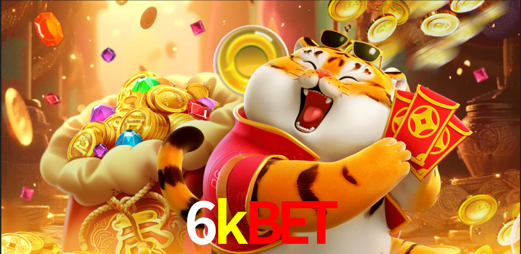 6kbet apk