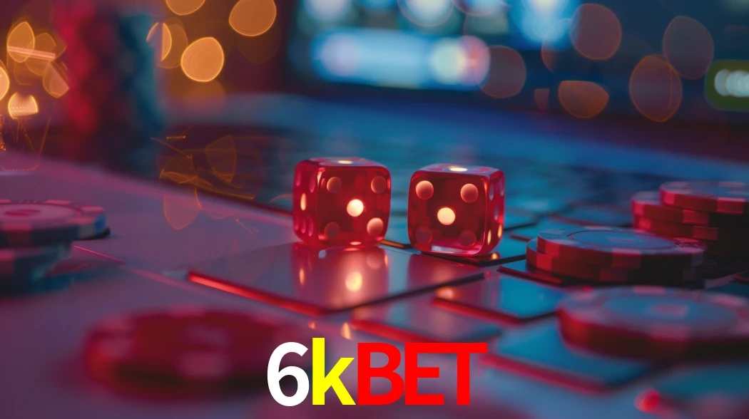 Quick Registration 6kbet