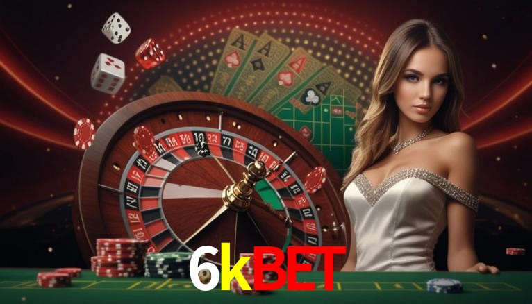 Secure Login 6kbet