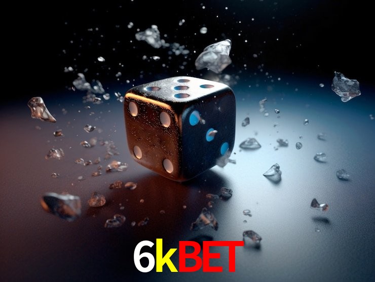 Sistemas de Segurança 6kbet