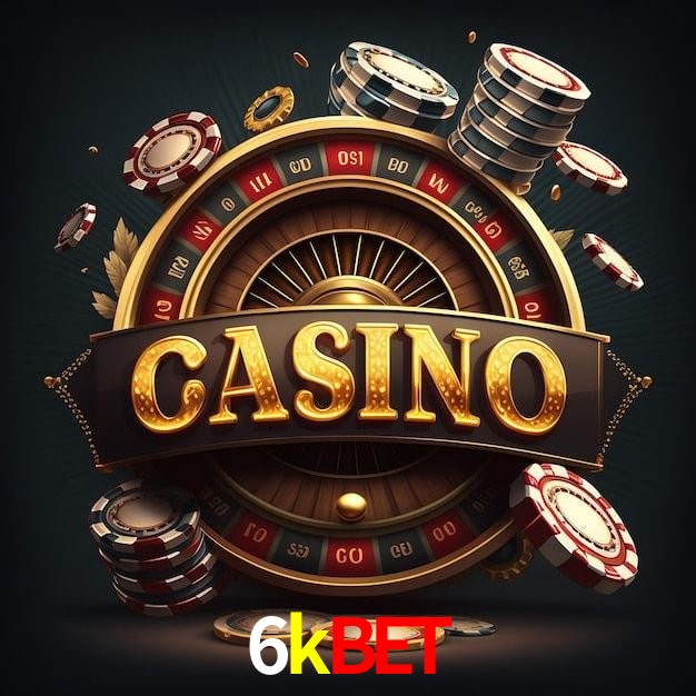 6kbet,6kbet.com