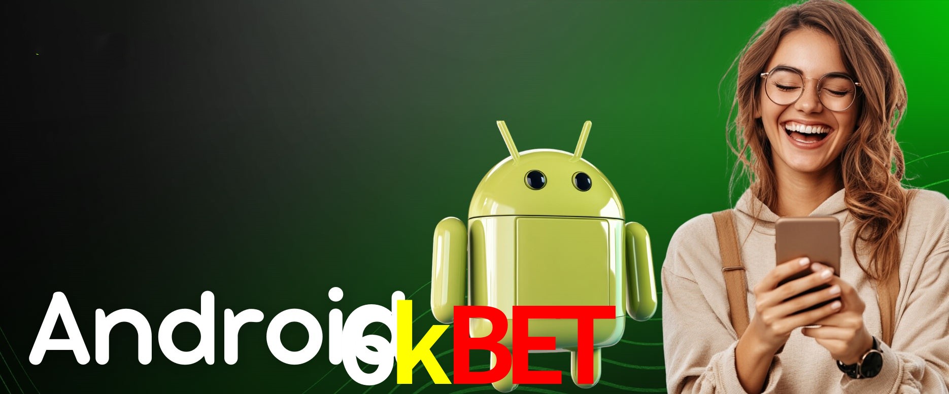 Seasonal Promotions 6kbet