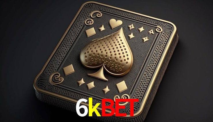 Estratégias Crash Games 6kbet