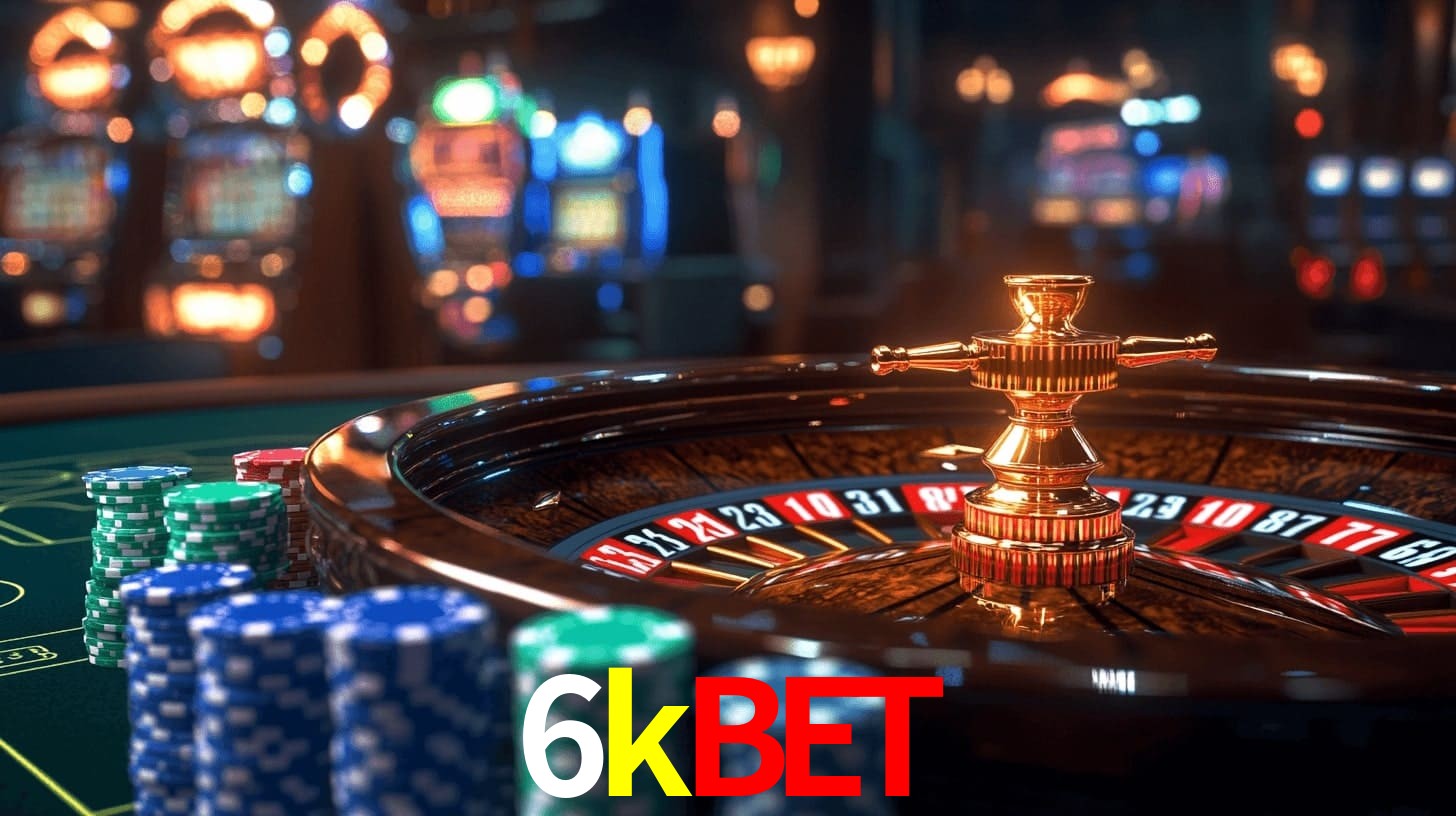 6kbet,6kbet.com