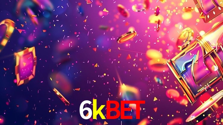 Descubra a Essência do 6kbet: Nossa História e Compromissos