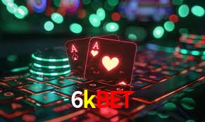 Jogo Spaceman 6kbet
