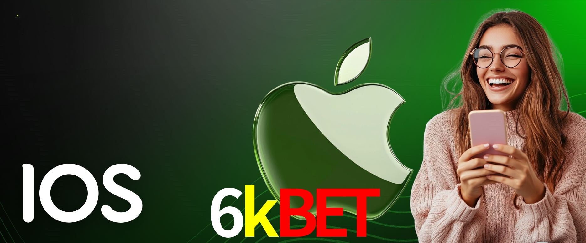Flash Promotion 6kbet