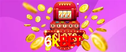 Explorando a Categoria de Eventos em Apostas na 6kbet