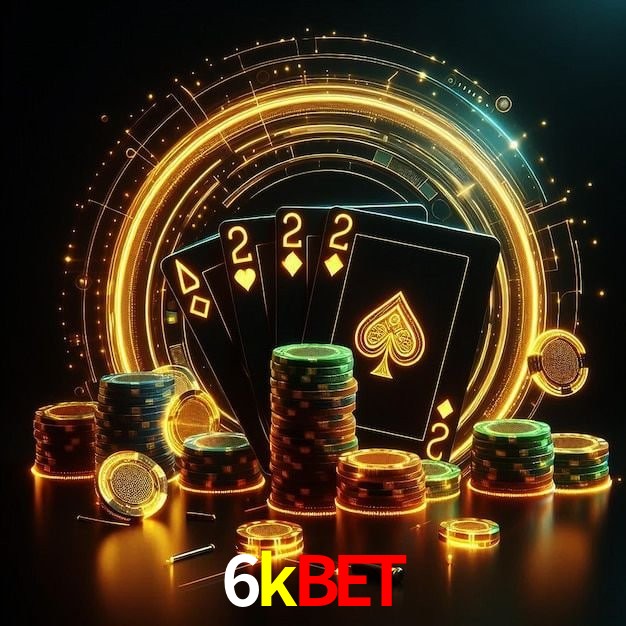 Estatísticas Esportivas 6kbet